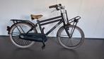 20 inch Alpina jongensfiets, Ophalen, Zo goed als nieuw, 20 inch, Handrem