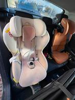 Cybex Sirona Isofix Autostoel, Kinderen en Baby's, Autostoeltjes, Ophalen, Gebruikt, Zijbescherming, Isofix