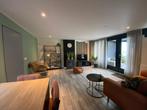 sfeervolle vakantiewoning in Drenthe te huur, In bos, 2 slaapkamers, Recreatiepark, Chalet, Bungalow of Caravan