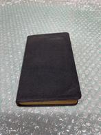 Oude Psalmen boek 1935, Antiek en Kunst, Ophalen of Verzenden