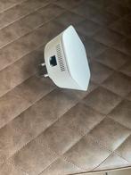 Ziggo wifi booster model PP01-ZG, Ophalen, Zo goed als nieuw