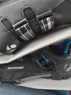 Bontrager Fietsschoenen Maat 43 - Nieuw!, Sport en Fitness, Wielrennen, Ophalen of Verzenden