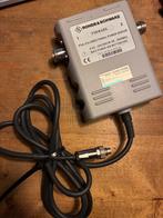 Rohde & Schwarz FSH-14 Vermogenssensor - Nette Staat, Telecommunicatie, Zenders en Ontvangers, Ophalen of Verzenden, Gebruikt