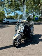 Vespa lx 4v touring, Ophalen of Verzenden, Vespa LX