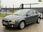 Volvo S40 2.0D Edition II, 136 pk, 4 cilinders, 700 kg, Origineel Nederlands