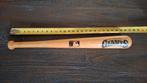 Souvenir basebal bat van de San Francisco Giants, Ophalen of Verzenden, Zo goed als nieuw, Overige sporten, Overige typen