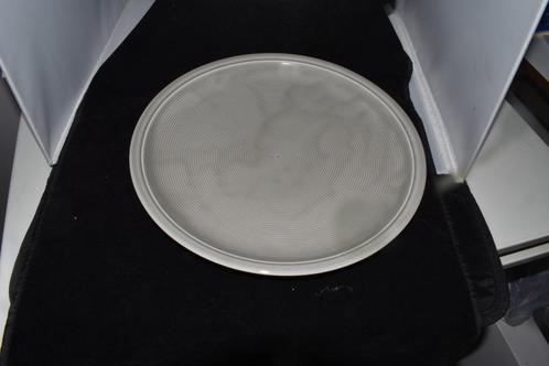 Dinerborden Thomas Trend Moon Grey servies, Huis en Inrichting, Keuken | Servies, Nieuw, Bord(en), Overige stijlen, Overige materialen
