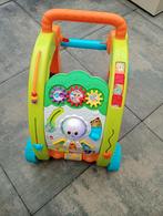 Little tikes loopwagen, Ophalen of Verzenden, Gebruikt, Overige typen