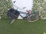Cortina u4 transport, Ophalen, Gebruikt, Overige typen
