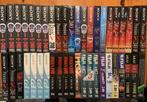 Gesealde VHS 240 min videobanden te koop!, Alle leeftijden, Ophalen of Verzenden, Nieuw in verpakking, Overige genres