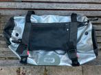 BMW softcase roltas groot , 60 cm schouderband zilver, Ophalen of Verzenden, Gebruikt