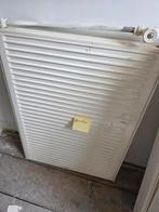 Diverse Radiatoren - Verschillende Maten 14 stuks, Doe-het-zelf en Verbouw, Verwarming en Radiatoren, Ophalen, 30 tot 80 cm, Gebruikt