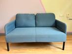 IKEA Glostad 2-zits bank - Zo goed als nieuw!, Ophalen, Tweepersoons, 75 tot 100 cm, Zo goed als nieuw