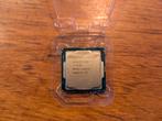 Intel Core i7-8700 Processor, Computers en Software, Processors, 6-core, LGA 1151, Gebruikt, I7-8700