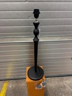 Riviera Maison lamp Warrington base black, Ophalen, 50 tot 75 cm, Nieuw, Riviera Maison