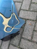 Kymco Agility 16+ Windscherm (50-200cc), Ophalen, Gebruikt, Kap, Kymco