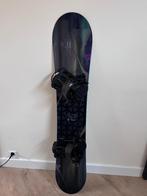 Snowboard Head faith, Sport en Fitness, Snowboarden, Ophalen, Gebruikt, Board