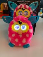Furby boom in doos, Ophalen of Verzenden, Zo goed als nieuw, Overige typen