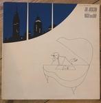 Vinyl Lp Joe Jackson “Night and day”, Ophalen of Verzenden, Gebruikt, 12 inch, Poprock