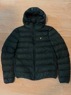 Lyle & Scott jacket  size XS brand new  100% authe, Nieuw, Overige maten, Ophalen of Verzenden, Lyle & Scott