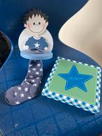 Kinder speelgoed en accessoires, Ophalen of Verzenden, Zo goed als nieuw