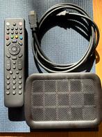 Amino Kamai 7x Delta Digitale TV Decoder, Ophalen of Verzenden, Gebruikt, Decoder