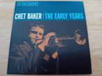 CD Chet Baker - My Funny Valentine, Cd's en Dvd's, Cd's | Jazz en Blues, Verzenden, Jazz