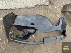 Renault Zoe II Lift voorbumper, Auto-onderdelen, Ophalen of Verzenden, Gebruikt, Renault, Bumper