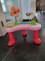 Speelzitje, Ophalen, Zo goed als nieuw