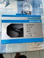 Shimano BL-MT401 Remgreep - Nieuw in Doos, Ophalen, Nieuw, Algemeen, Overige typen