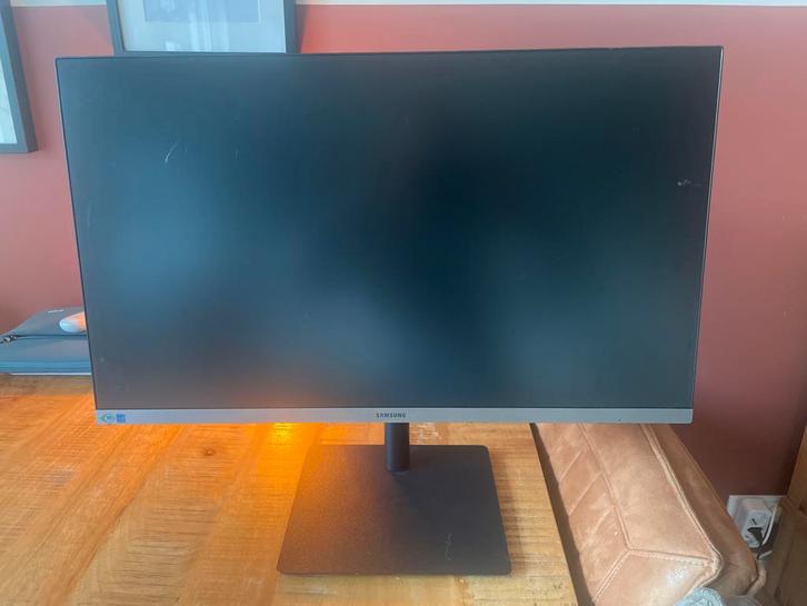 Samsung Color Display Unit, Computers en Software, Monitoren, Zo goed als nieuw, 60 Hz of minder, HDMI, LED, Full HD, 5 ms of meer