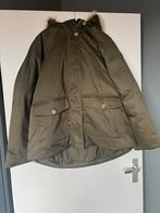 Tommy Hilfiger Jas - XL - Nieuw!, Kleding | Dames, Ophalen of Verzenden, Nieuw, Maat 46/48 (XL) of groter, Groen