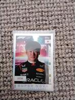 Yuki Tsunoda Supernova Topps Turbo Attax 2025 F1 Kaart, Hobby en Vrije tijd, Verzamelkaartspellen | Overige, Ophalen, Zo goed als nieuw