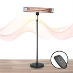 Terras heater staand & hangend 4 modellen NIEUW PARTIJ !!!!!, Tuin en Terras, Terrasverwarmers, Ophalen, Nieuw