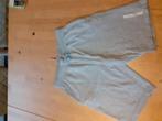 blue seven  maat 176   80 procent katoen  20 procent polyest, Kleding | Dames, Broeken en Pantalons, Ophalen of Verzenden, Gedragen