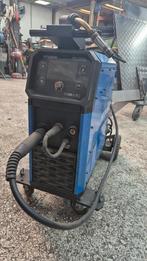 Hyundai powerweld Mig Mag lasapparaat., Diensten en Vakmensen, Lassers en Metaalbewerking