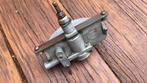 vaccum ruitenwisser voor oldtimer, Auto-onderdelen, Ophalen of Verzenden
