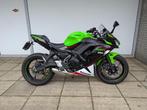 Kawasaki NINJA 650 (bj 2020), Motoren, Motoren | Kawasaki, Bedrijf, Super Sport