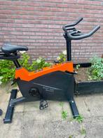 Body Bike Smart+ spinner, Ophalen, Gebruikt, Rug, Metaal