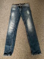 Antony Morato jeans maat 32, W32 (confectie 46) of kleiner, Antony Morato, Blauw, Ophalen of Verzenden