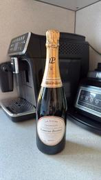 Champagne Laurent-Perrier La Cuvée Brut, Ophalen, Frankrijk, Nieuw, Champagne