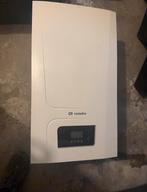 Cv ketel remeha avanta ace 35c, Minder dan 20 liter, Ophalen of Verzenden, Zo goed als nieuw, Geiser