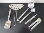 Fissler keukengerei, Ophalen of Verzenden, Zo goed als nieuw