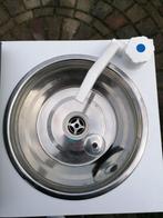camper keukenblok, Caravans en Kamperen, Camper-accessoires, Ophalen of Verzenden, Nieuw