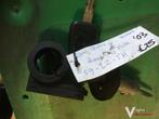 Opel Astra G 2003 contactslot met sleutel, Ophalen of Verzenden, Gebruikt