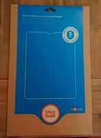 Blue Built Google pixel Tablet screenprotector glas nieuw in, Ophalen of Verzenden, Nieuw