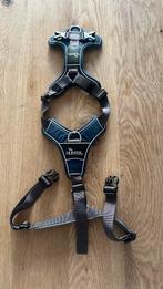 Nieuw, hondentuig Divo van Hunter, Ophalen of Verzenden, Nieuw, Hondenriem