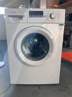 Bosch Serie 2 VarioPerfect wasmachine 6kg A+++, D, Gebruikt, Ophalen of Verzenden, D