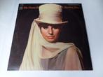 Barbra Streisand - Collectie van 5 LP's, 1960 tot 1980, Ophalen of Verzenden, Zo goed als nieuw, 12 inch