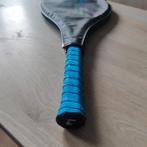 Tyger tennisracket - L2, Sport en Fitness, Tennis, Gebruikt, Ophalen of Verzenden, L2